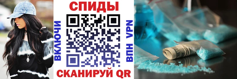 АМФ Premium Зеленогорск