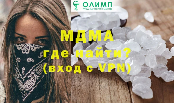 стафф Новодвинск