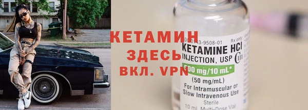 трава Новозыбков