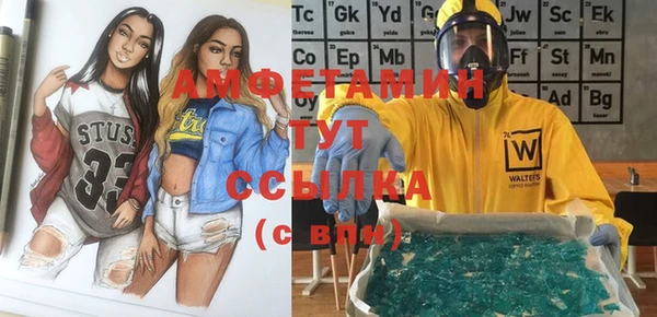 стафф Новодвинск