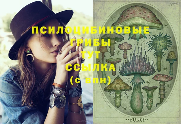 первитин Нефтекумск