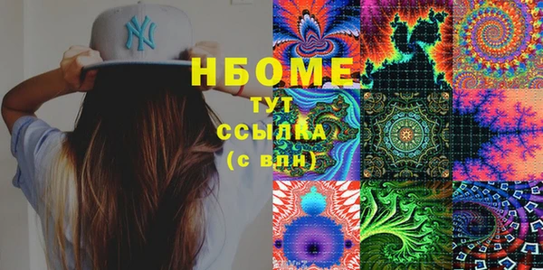 стафф Дмитровск