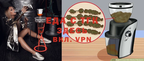 стафф Новодвинск