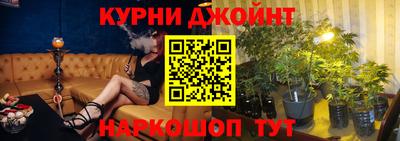 a pvp Волгодонск