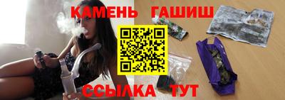 МДПВ Волжск