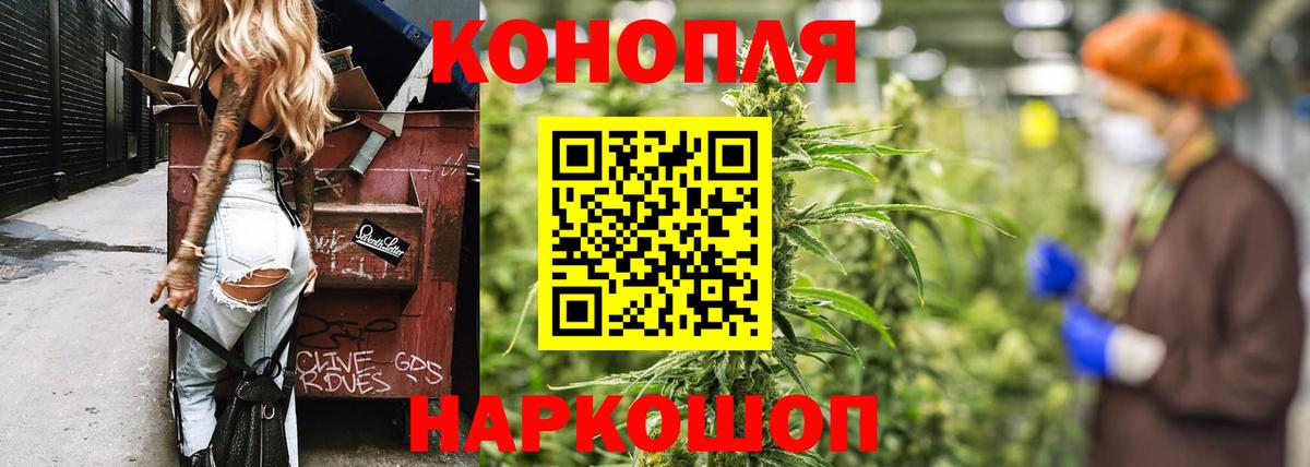 Шишки марихуана SATIVA & INDICA Зеленогорск